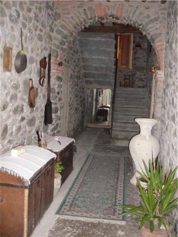 Vendita Appartamento, Fivizzano Vendita Appartamento, Fivizzano foto