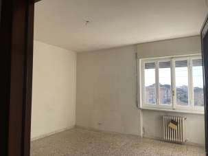 Vendita Appartamento, Grosseto