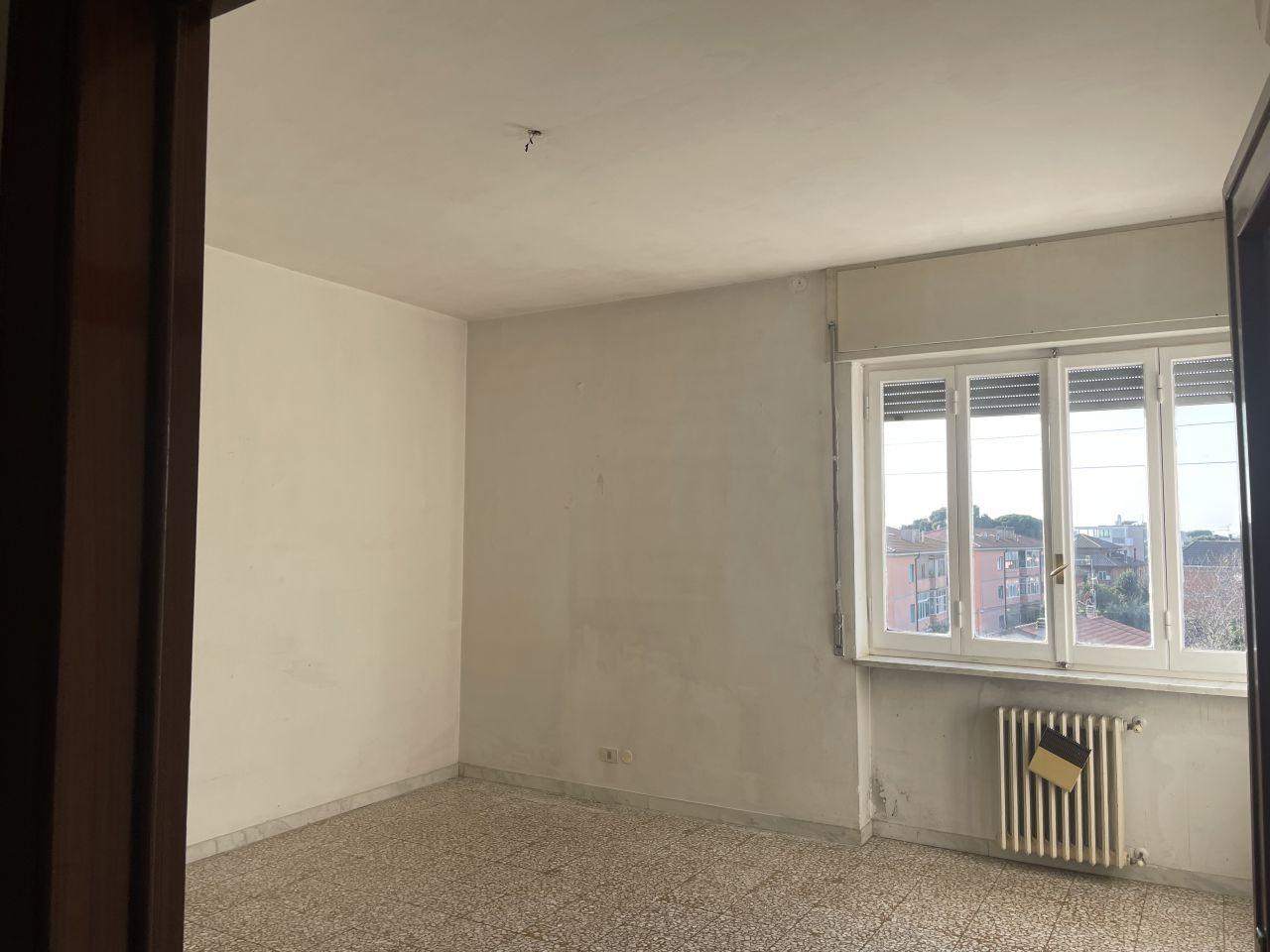Vendita Appartamento, Grosseto foto