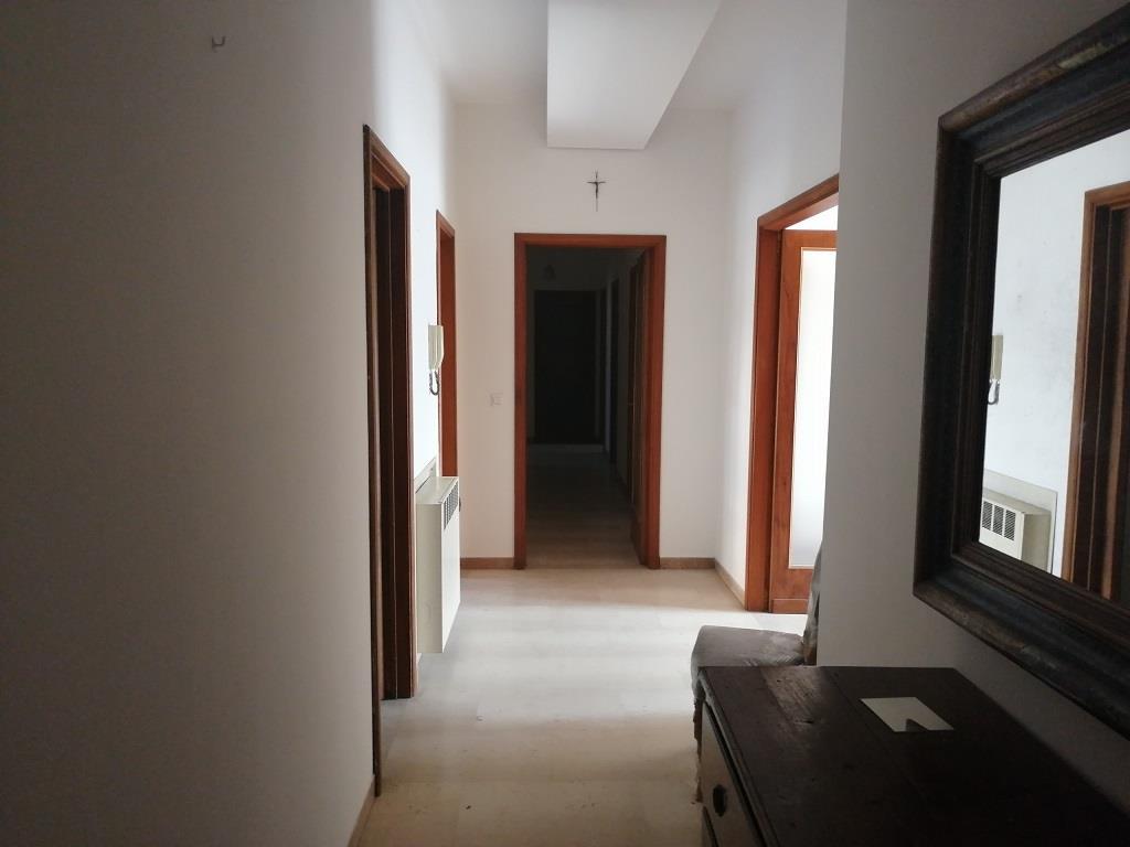 Vendita Appartamento, Piacenza foto
