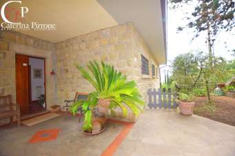 Vendita Villa, Pelago