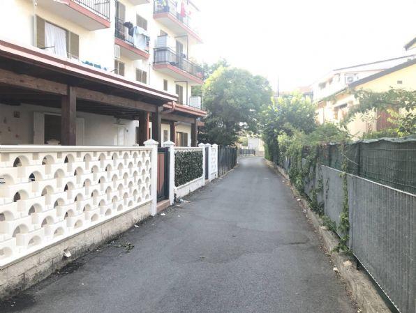 Vendita Appartamento, Roseto Capo Spulico foto