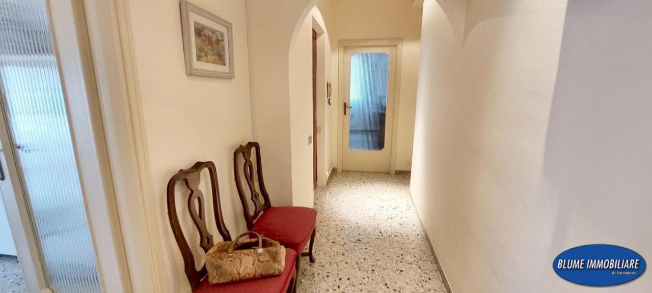 Affitto Ufficio, Viareggio foto