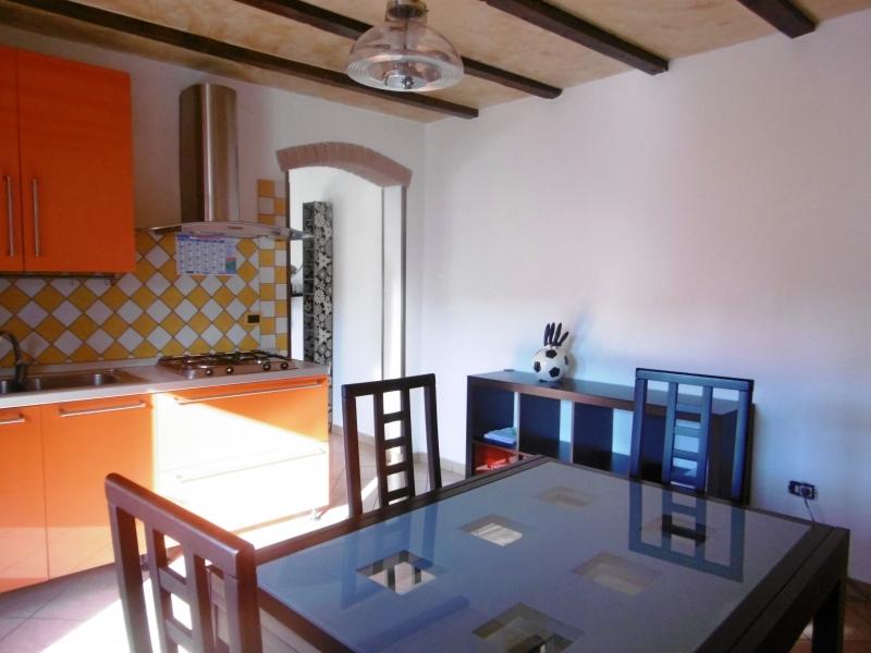 Vendita Appartamento, Viggiu foto