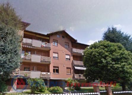 Vendita Appartamento, Lanzo Torinese foto