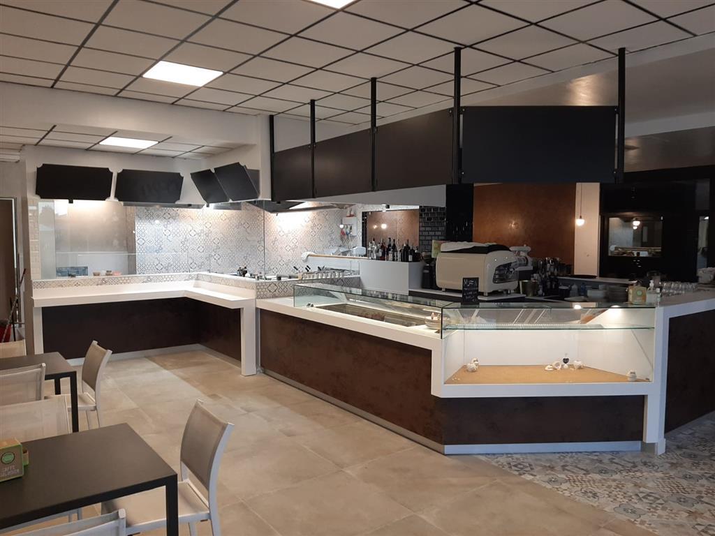 Vendita Locale commerciale, Roncadelle Vendita Locale commerciale, Roncadelle foto