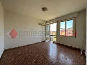 Vendita Appartamento, Cascina