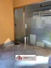 Vendita Locale commerciale, Bagheria