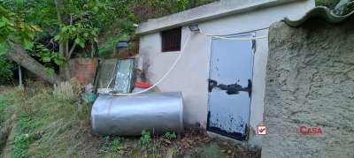 Vendita Terreno, Messina