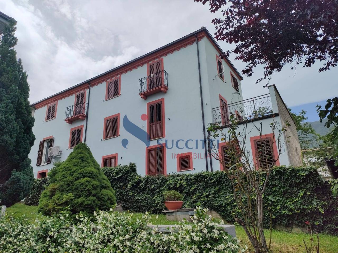 Vendita Appartamento, Civitella del Tronto foto