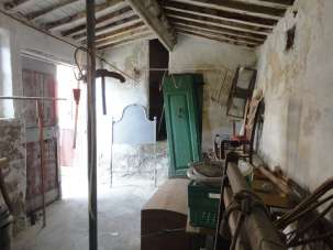 Vendita Casa vacanza, Peccioli Vendita Casa vacanza, Peccioli