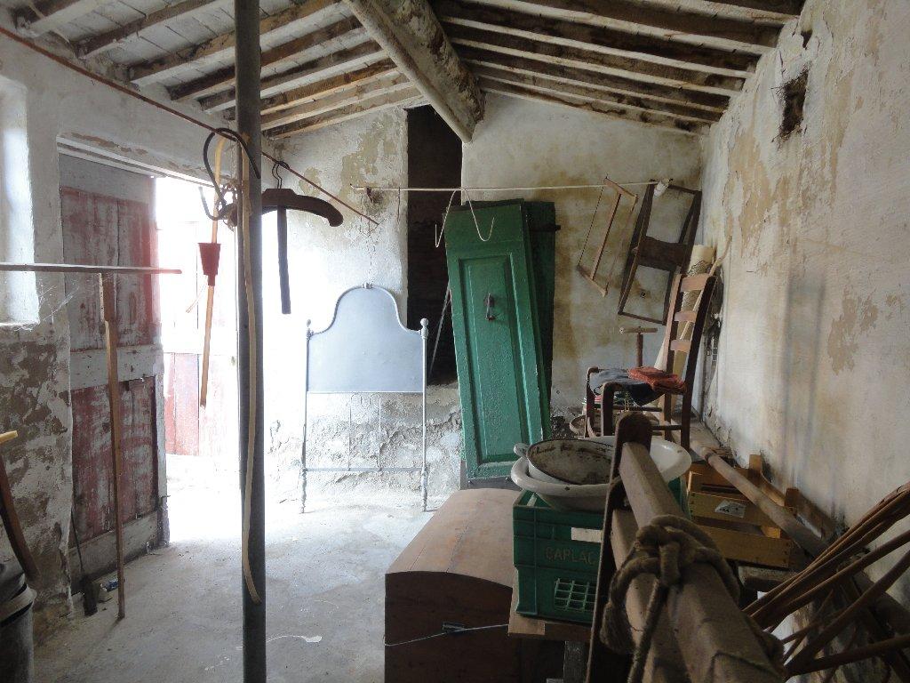 Vendita Casa vacanza, Peccioli foto