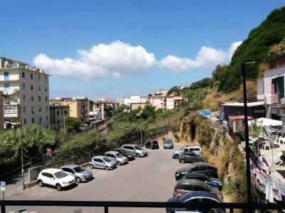 Vendita Appartamento, Pozzuoli foto