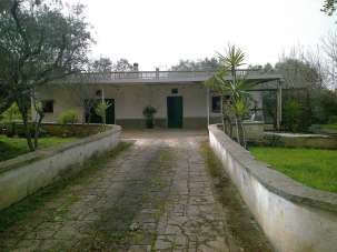 Vendita Villa, Ostuni Vendita Villa, Ostuni