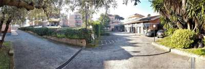 Affitto Ufficio, Roma