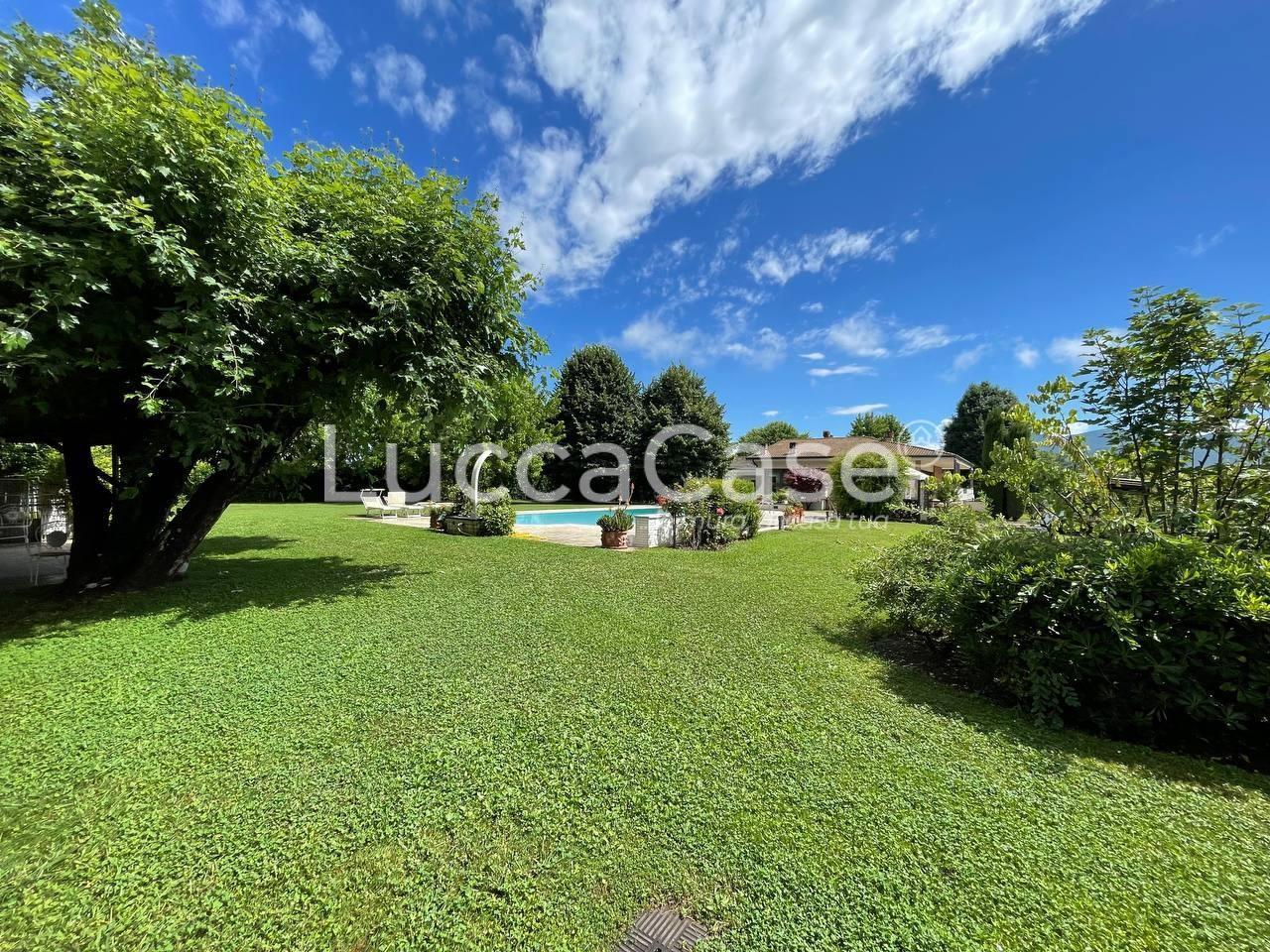 Vendita Villa, Capannori foto
