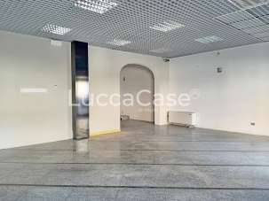 Affitto Ufficio, Porcari