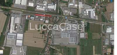 Vendita Box, Porcari Vendita Box, Porcari