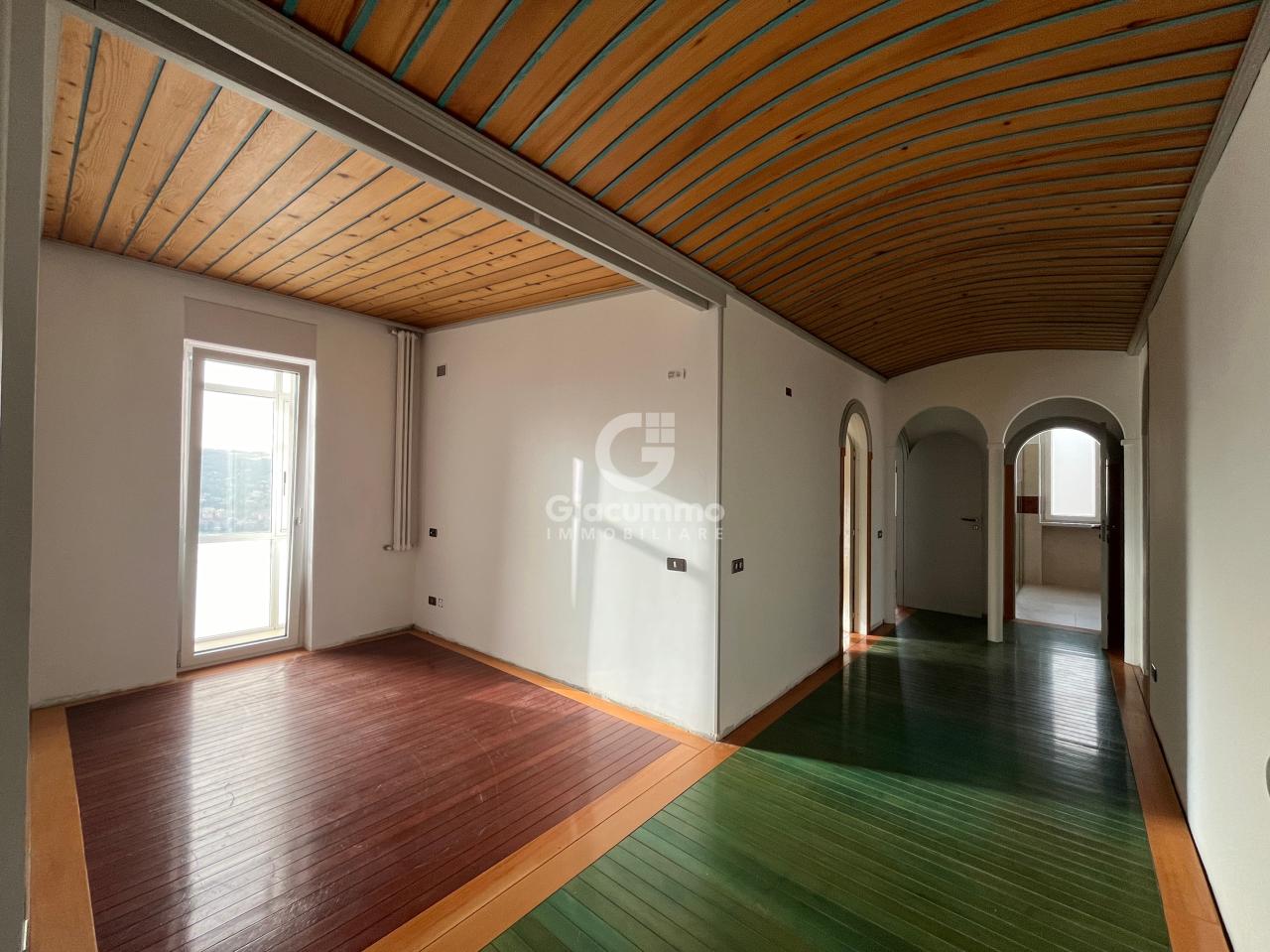 Vendita Appartamento, Potenza foto