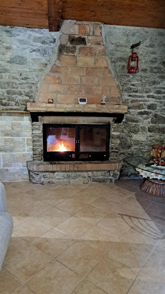 Affitto Appartamento, Valmozzola foto