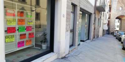 Vendita Appartamento, Fiesole