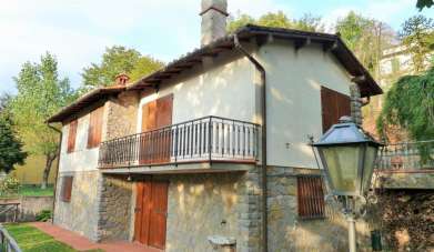 Vendita Villa, Reggello