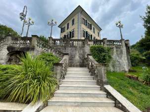 Vendita Villa, Carrara Vendita Villa, Carrara