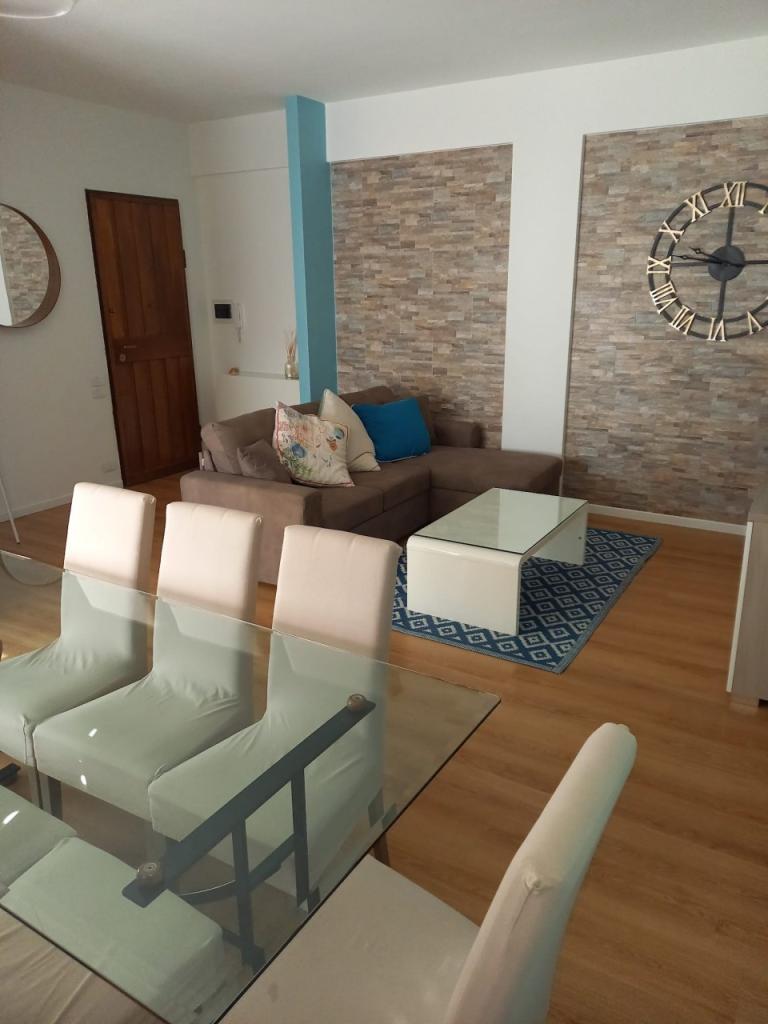 Vendita Appartamento, Forte dei Marmi Vendita Appartamento, Forte dei Marmi foto