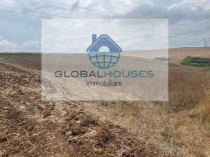 Vendita Terreno, Anguillara Sabazia Vendita Terreno, Anguillara Sabazia