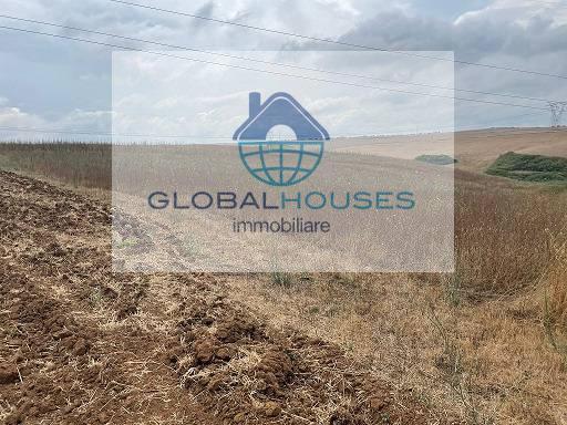 Vendita Terreno, Anguillara Sabazia foto