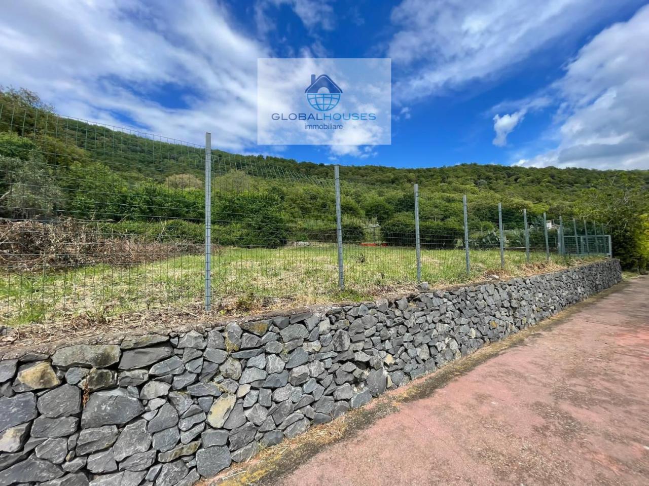 Vendita Terreno, Trevignano Romano Vendita Terreno, Trevignano Romano foto