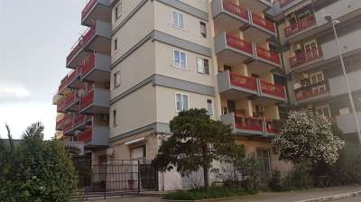 Vendita Appartamento, Foggia