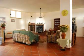 Vendita Villa, Vasto