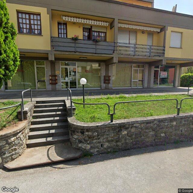Affitto Ufficio, Barga foto