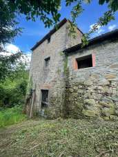 Vendita Rustico, Bagni di Lucca Vendita Rustico, Bagni di Lucca
