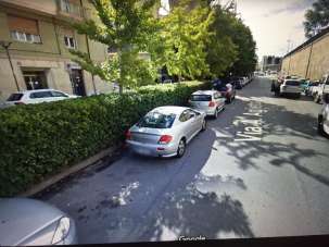 Vendita Appartamento, Savona Vendita Appartamento, Savona