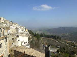 Vendita Casa indipendente, Gissi Vendita Casa indipendente, Gissi