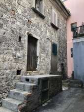 Vendita Casa indipendente, Lentella