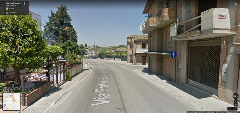 Vendita Casa indipendente, Cupello foto