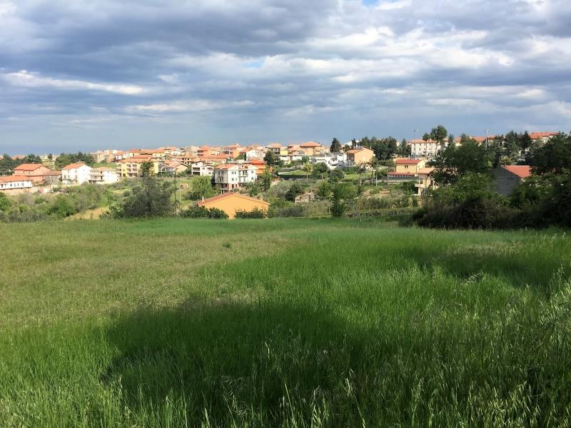 Vendita Appartamento, Cupello foto