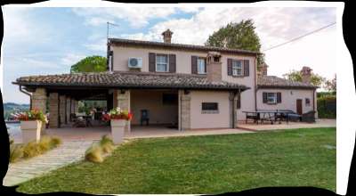 Verkauf Terreno, Cupello Verkauf Terreno, Cupello