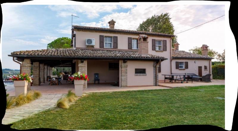 Verkauf Terreno, Cupello foto