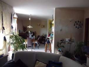 Vendita Appartamento, Gambassi Terme