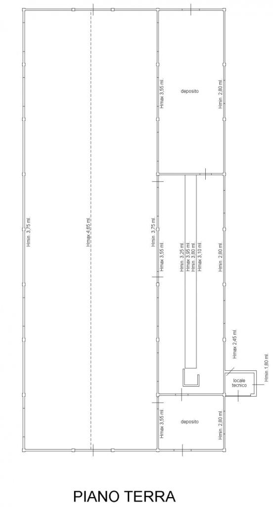 Vendita Terreno, Montaione foto