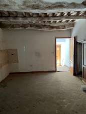 Vendita Casa indipendente, Larciano Vendita Casa indipendente, Larciano