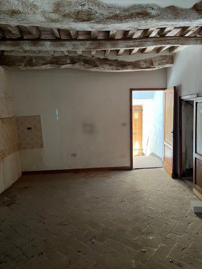 Vendita Casa indipendente, Larciano foto