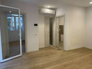 Vendita Appartamento, San Benedetto del Tronto Vendita Appartamento, San Benedetto del Tronto
