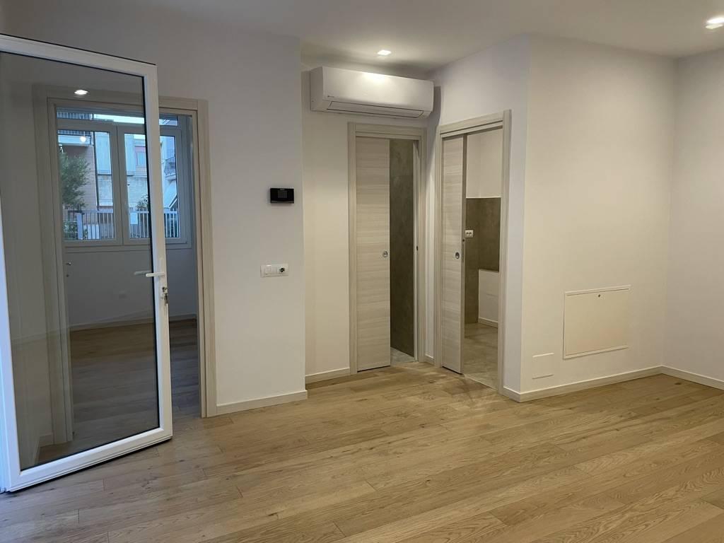 Vendita Appartamento, San Benedetto del Tronto foto