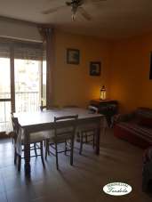 Vendita Appartamento, Santo Stefano di Magra