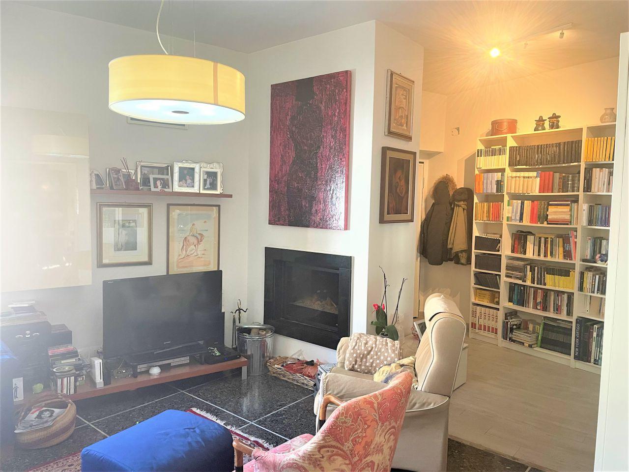 Venta Appartamento, Grosseto foto